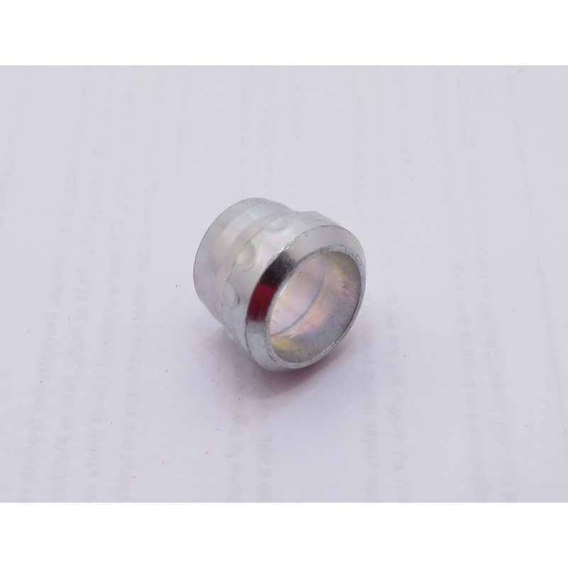 10mm ST'PIPE FERRULE